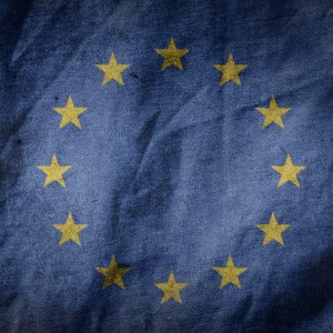 flag-1463476_1920 flag-1463476_1920