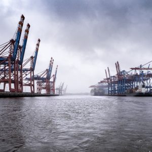 port-2668402_1920 port-2668402_1920